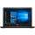 Dell Inspiron 3565 A9-9425/4GB/500/Win10 - 504410 - zdjęcie 2